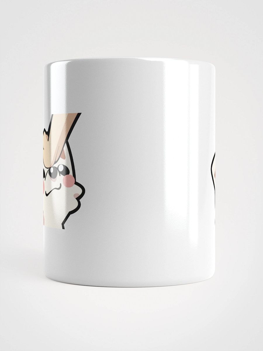 Pet the Dog Mug product image (14)