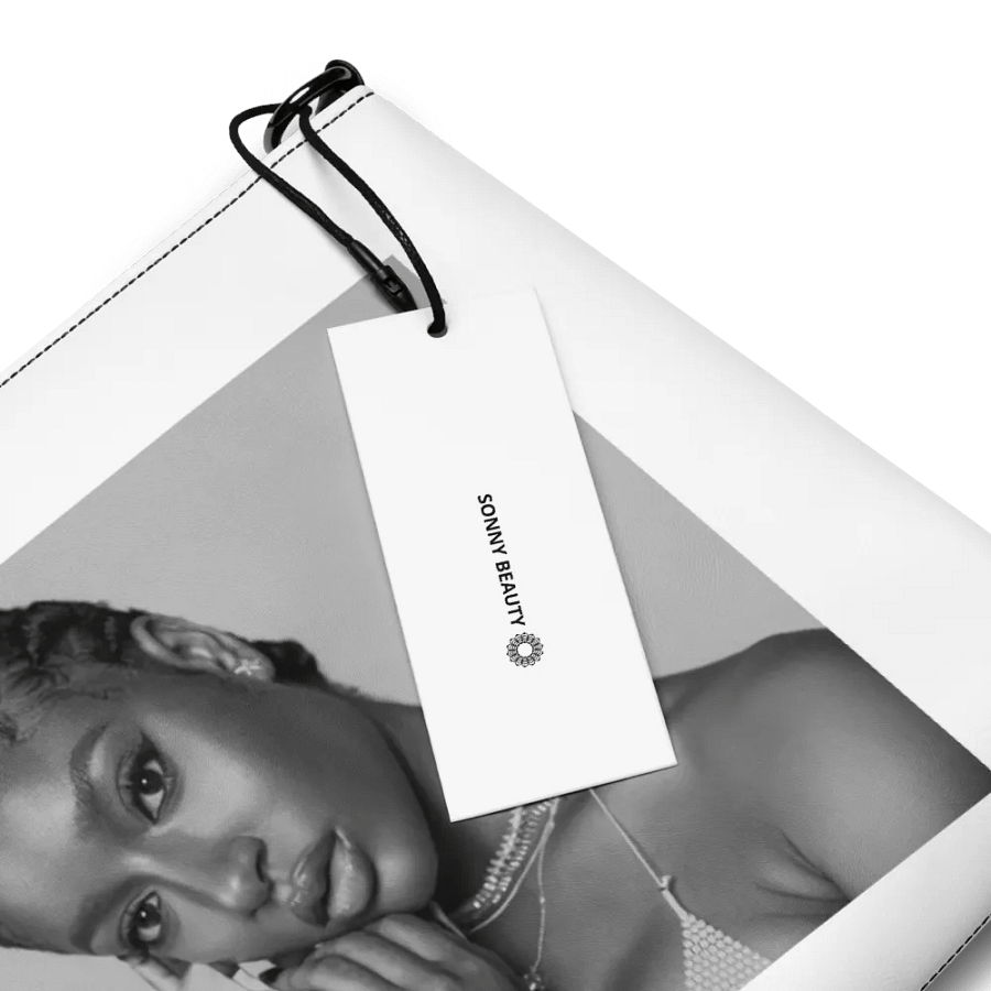 AYRA STARR🤍✨️ product image (8)