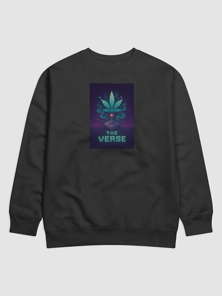 sweater product image (1)