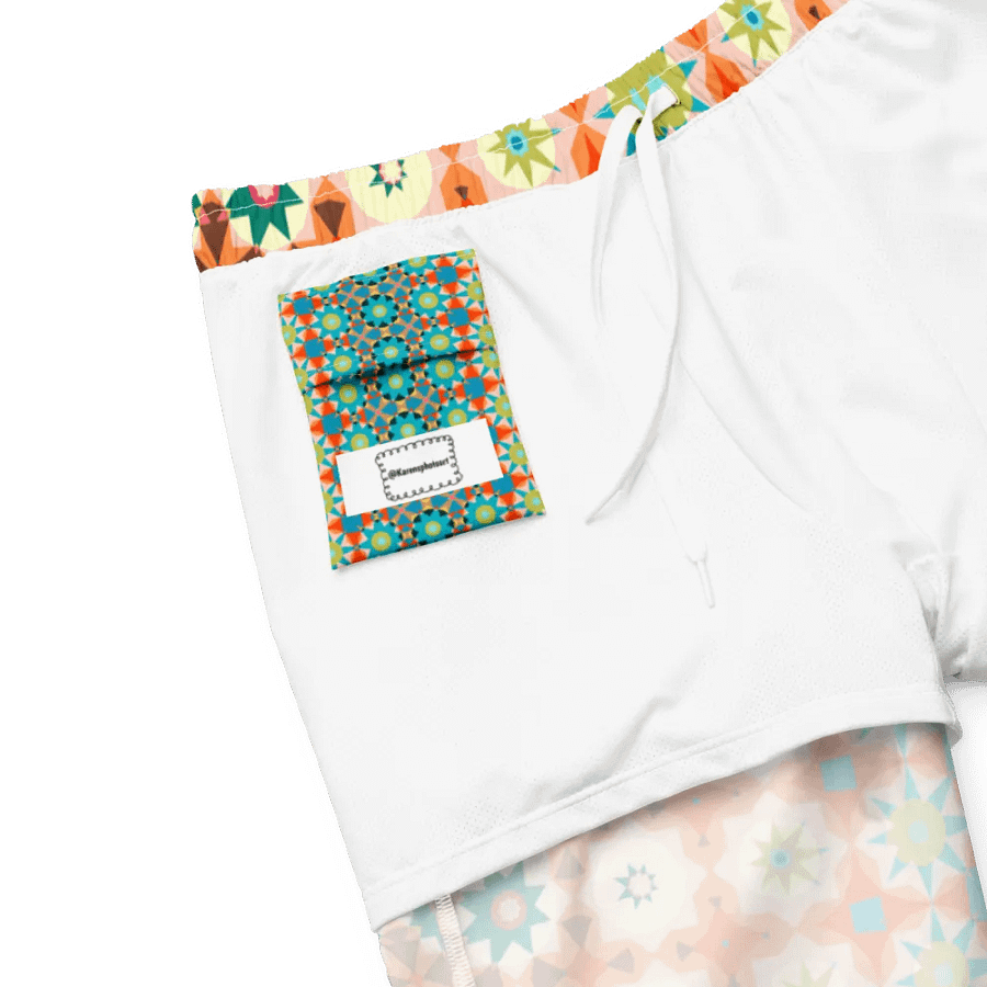 Funky Pattern 44 product image (7)