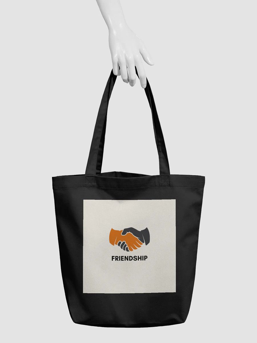 FS BAG product image (3)