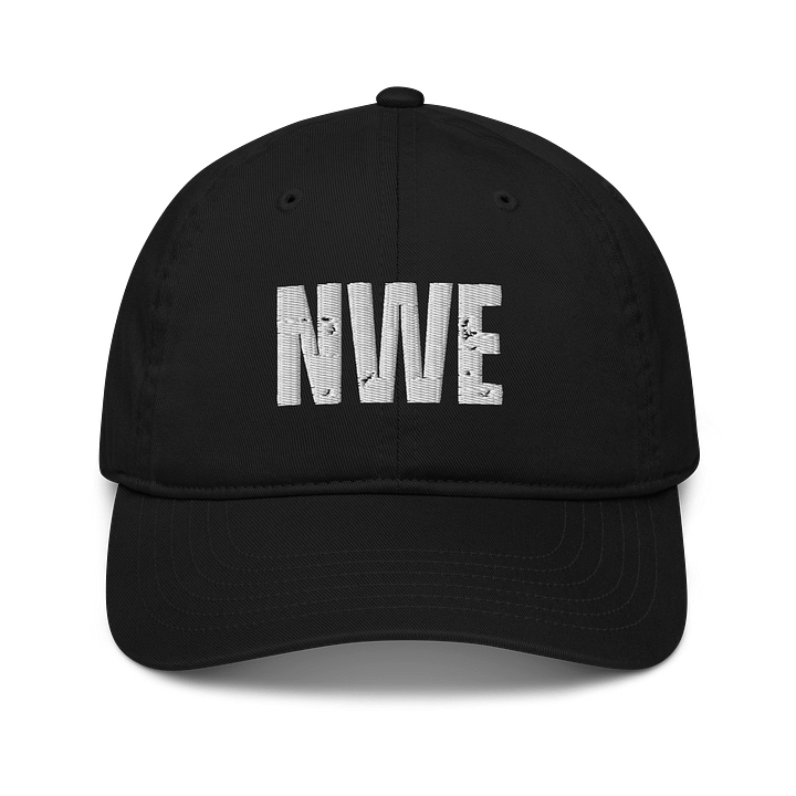 Gorra Dad Cap – Unisex product image (1)