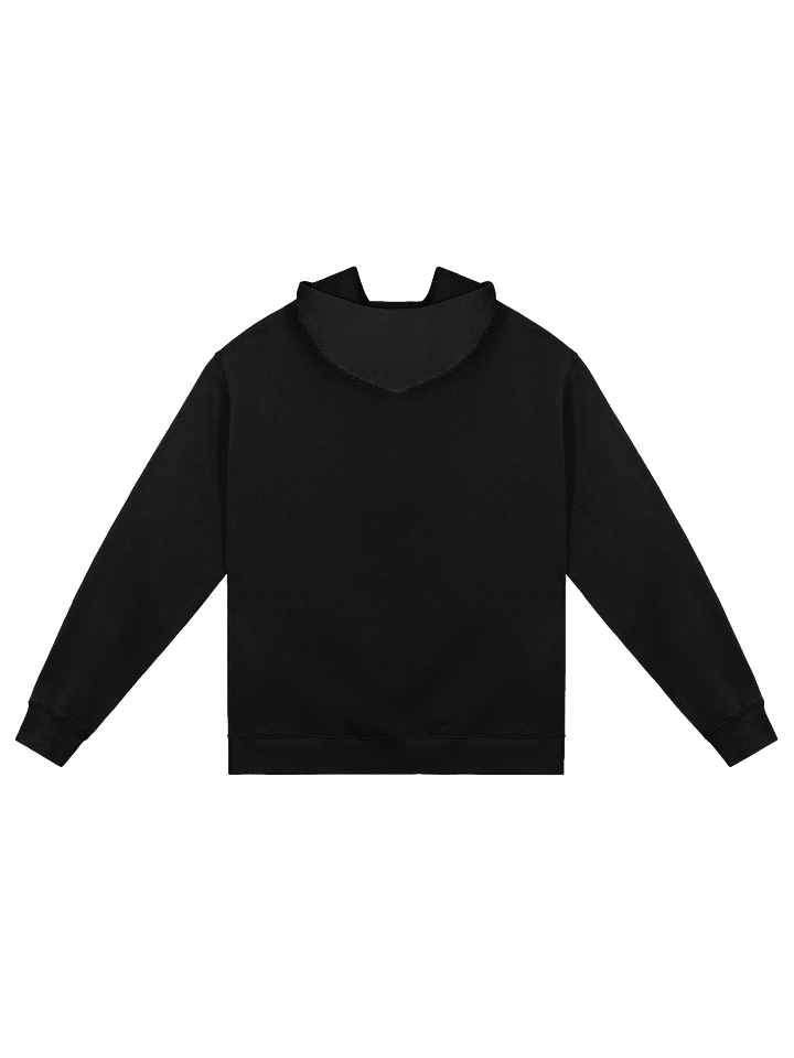 I SAY IT EVERY DAY HOODIE product image (2)