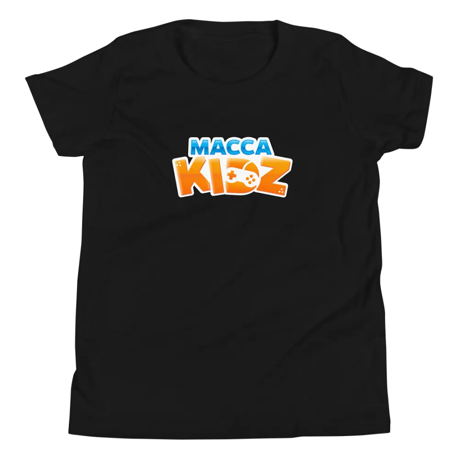 MaccaKidz Gaming product image (10)
