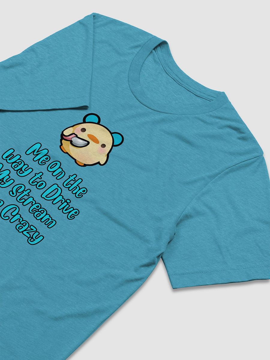 The Kids Men's Tee product image (3)