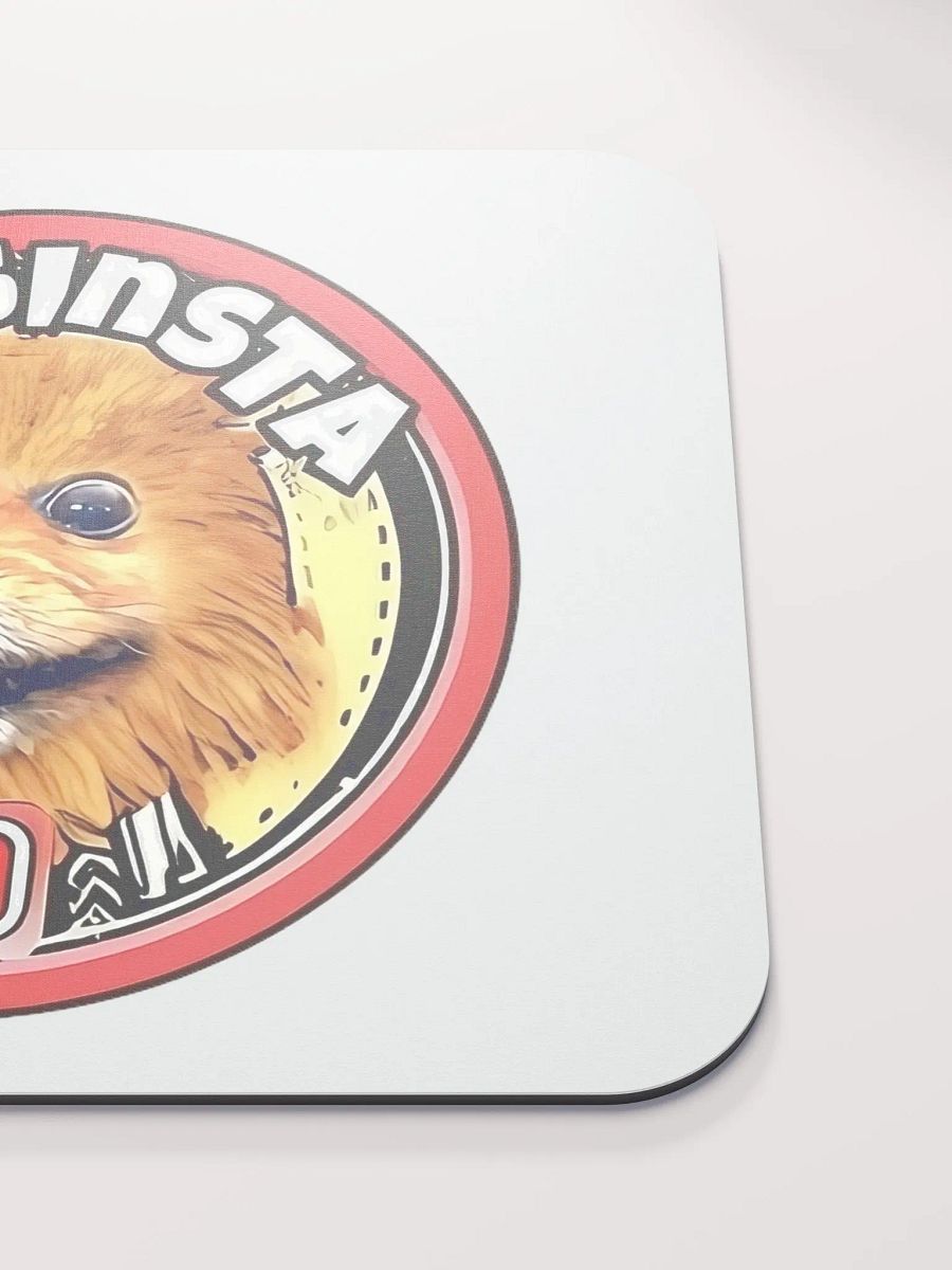 Yogisinsta mouse pad product image (5)