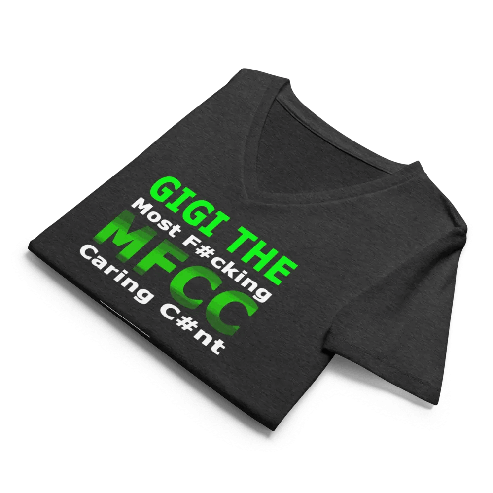 MFCC vneck product image (34)