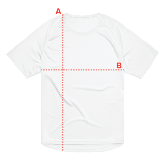 https://files.cdn.printful.com/upload/product-measure/49/49e79ec59d471fa4e84a055b9ae91ee3_l?v=1695992656
