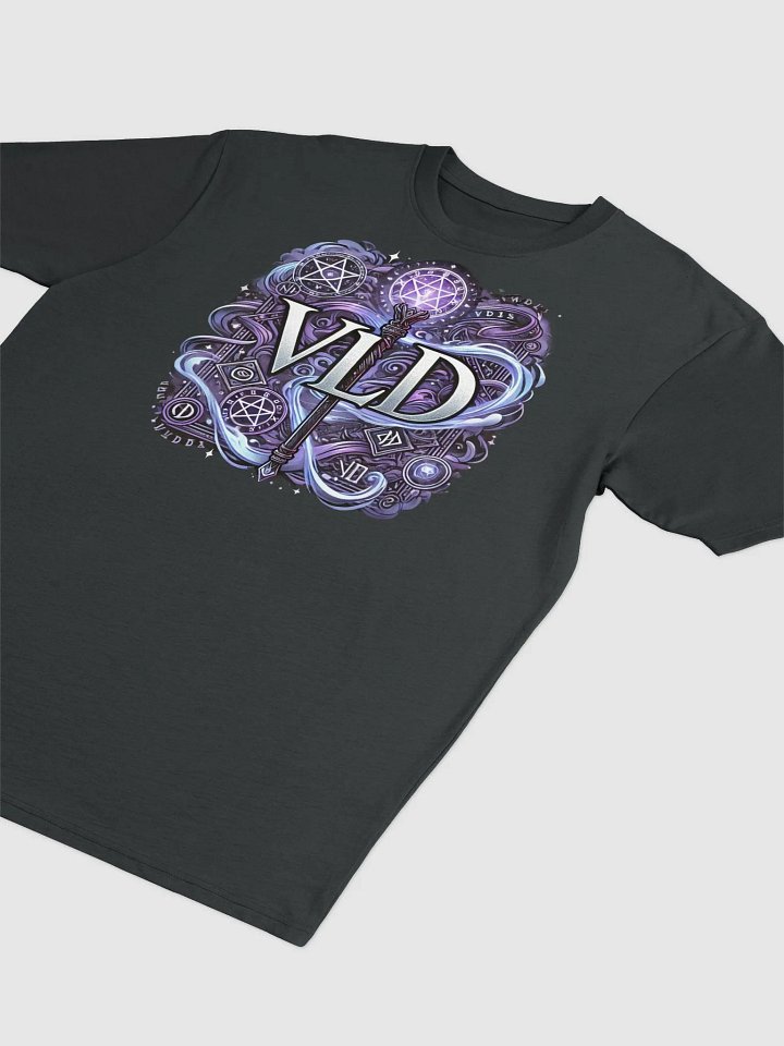 Very likely dead magic product image (6)