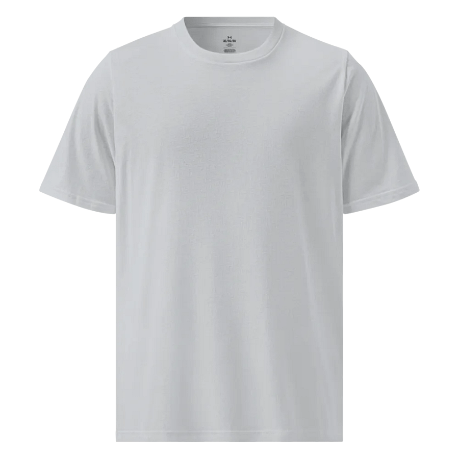 NoDakTony the Under Armor T product image (11)