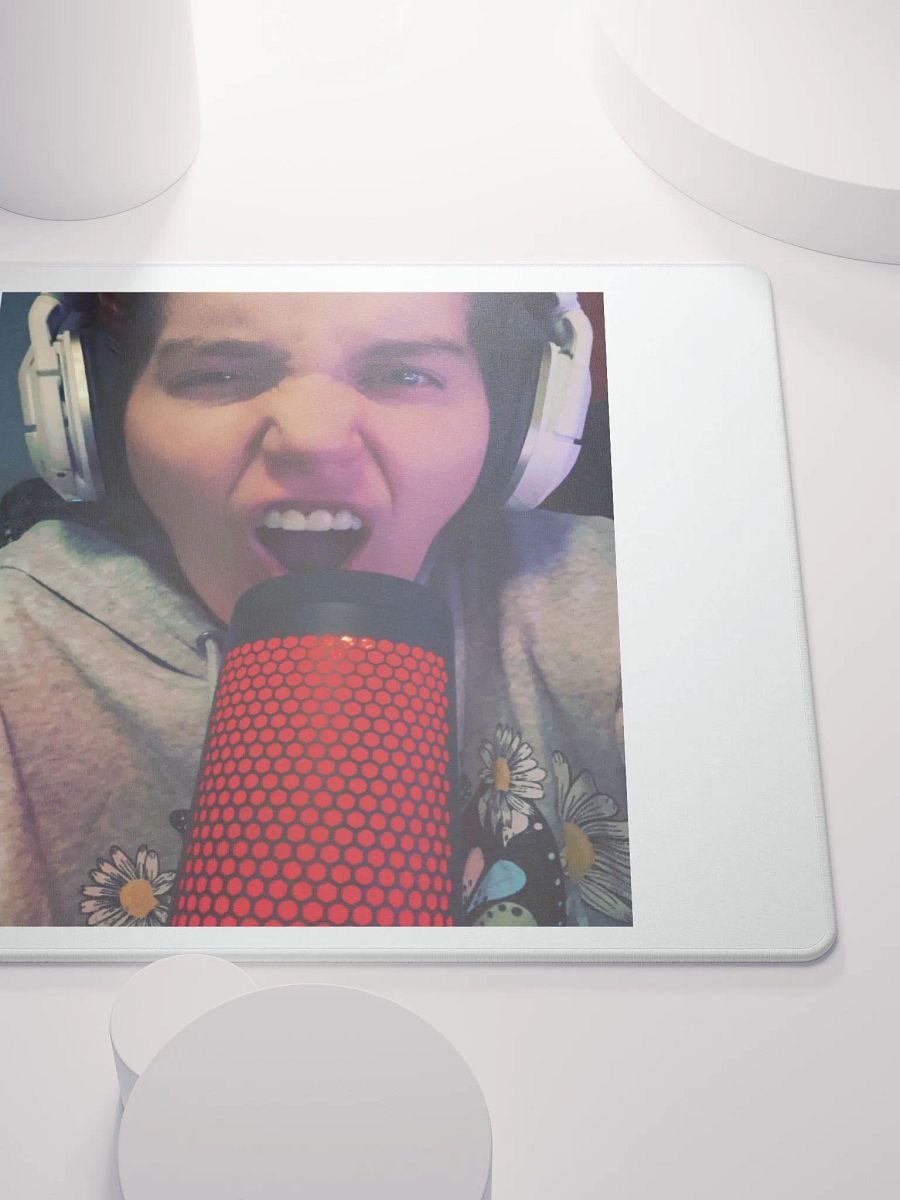 TIME TO RAGE product image (9)
