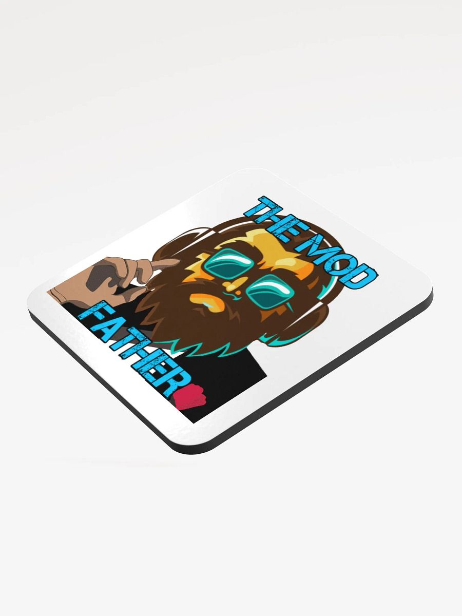 modfather coaster product image (3)