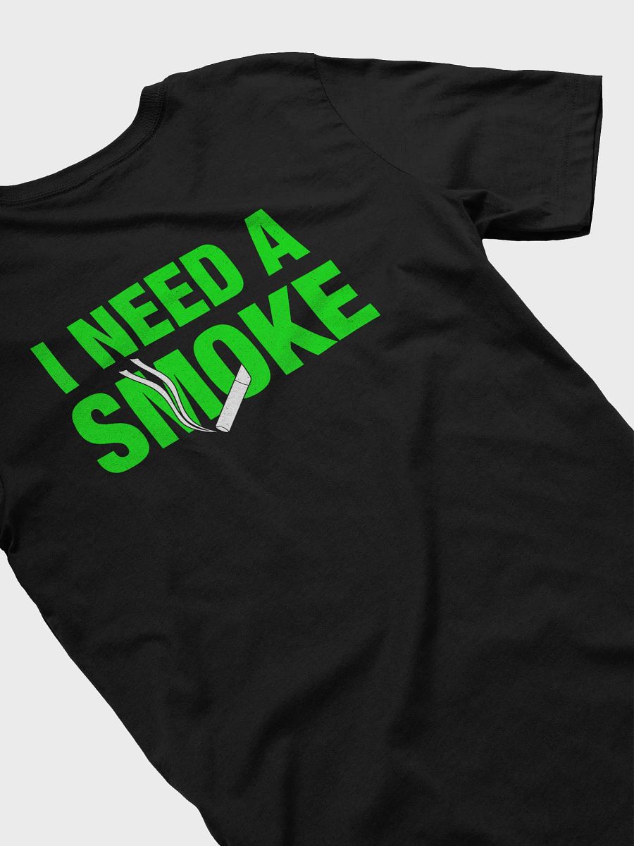 Snake Eater Merch Line product image (4)