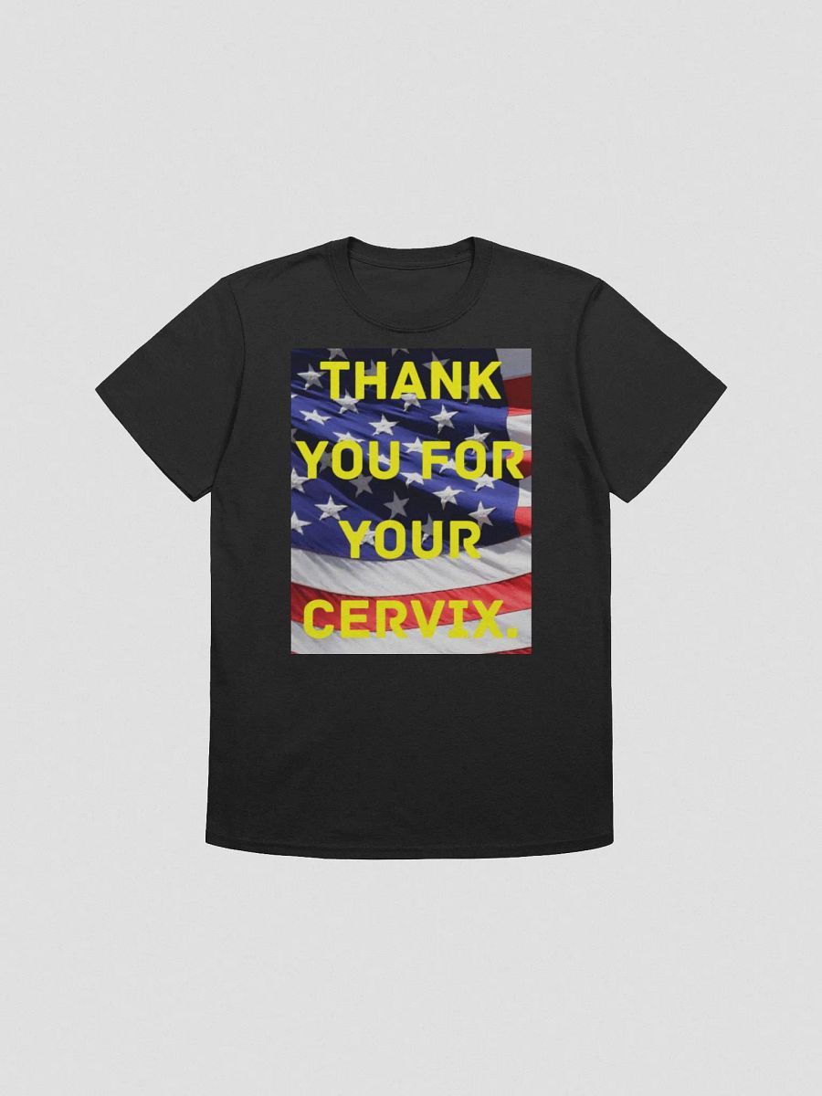 The Real Hero product image (3)