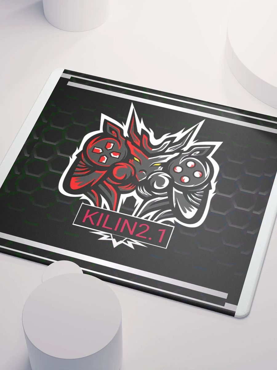 KILIN GP 2 product image (6)