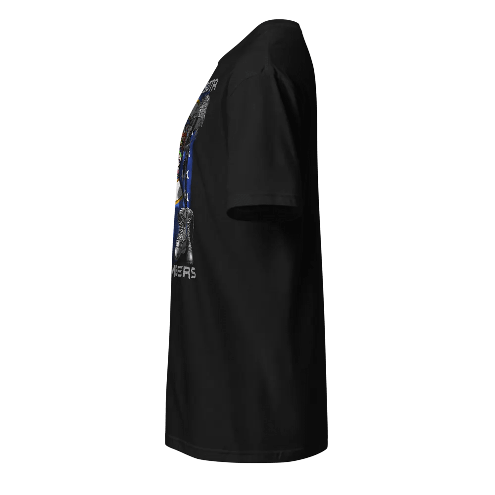 Minnesota Remembers product image (4)