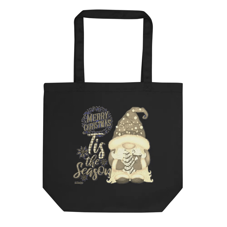 'T IS THE SEASON product image (1)