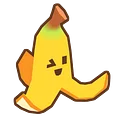 banana channel