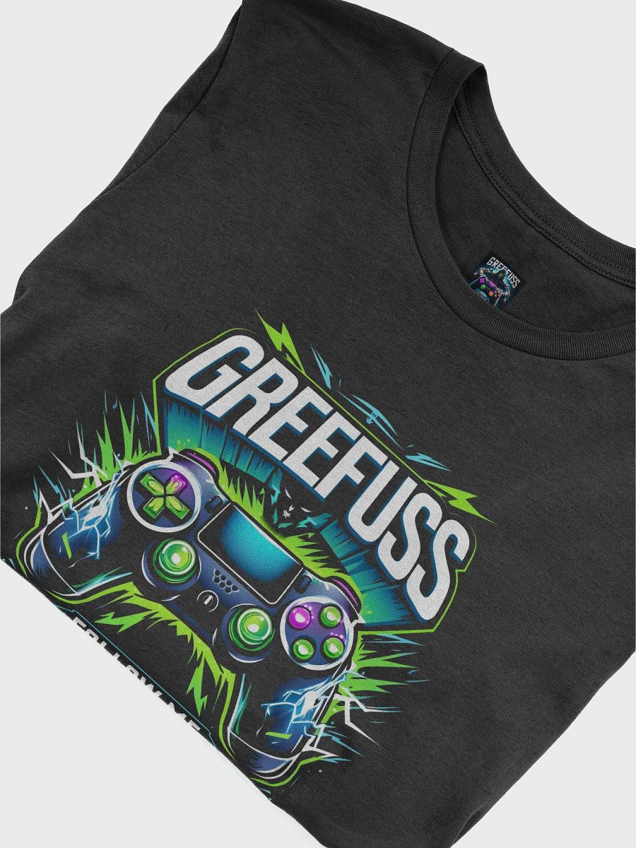 greefuss womens supporter shirt product image (7)