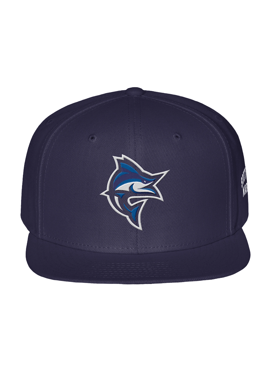 Southport Marlins 2026 product image (10)