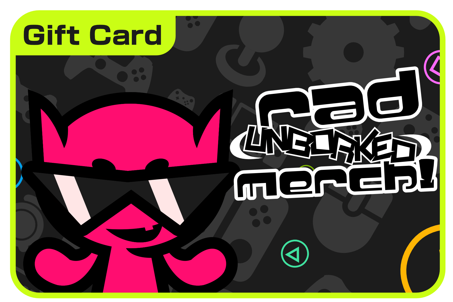 Gift Card product image (1)