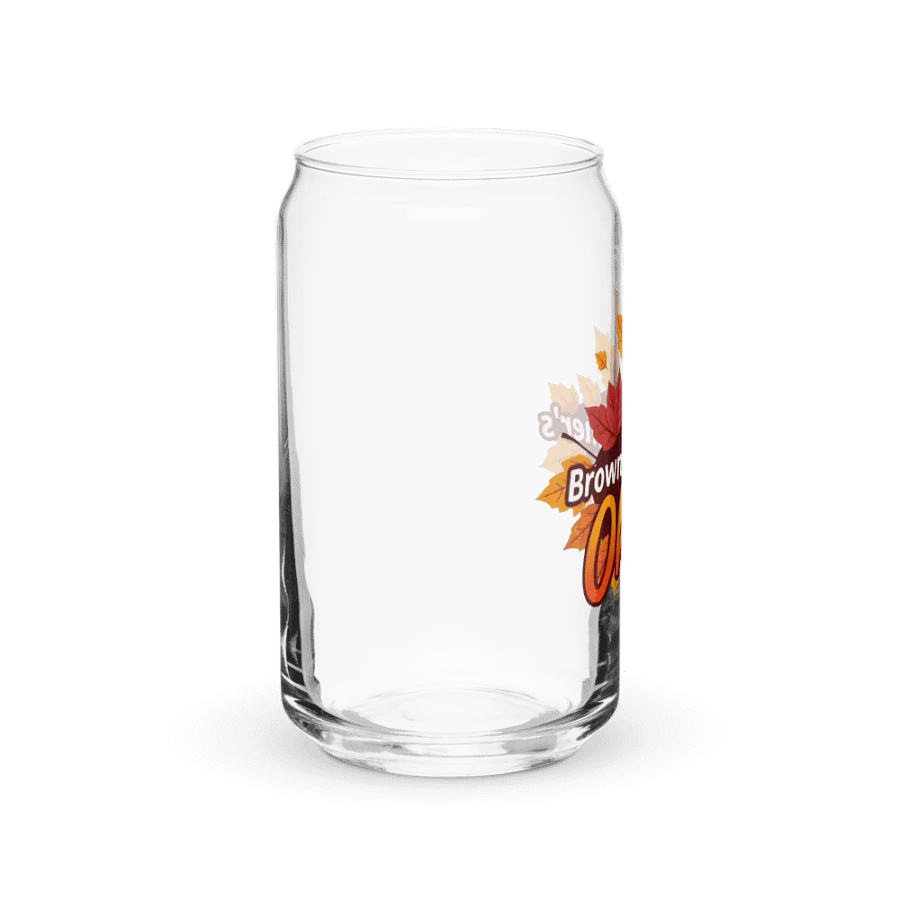 BrowningSimmer's Ohana Fall Merch product image (40)