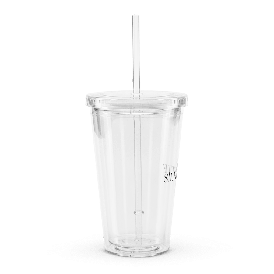 Bikini Tumbler product image (3)