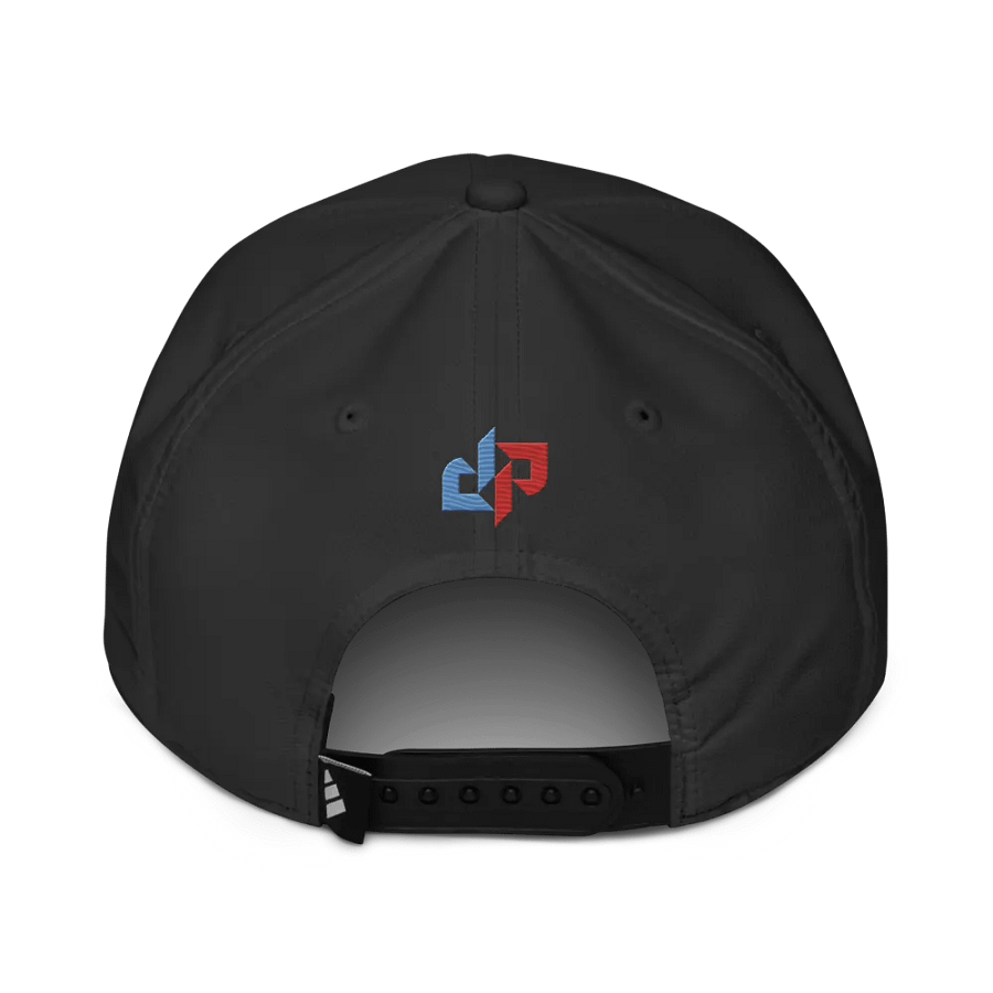 DP x adidas Hat product image (4)