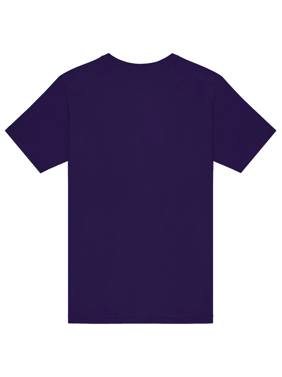 Button Mummy's Favourite - Pocket Logo Shirt product image (11)
