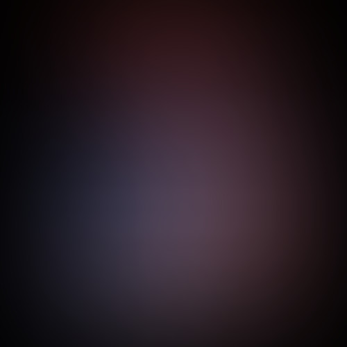 Video thumbnail background