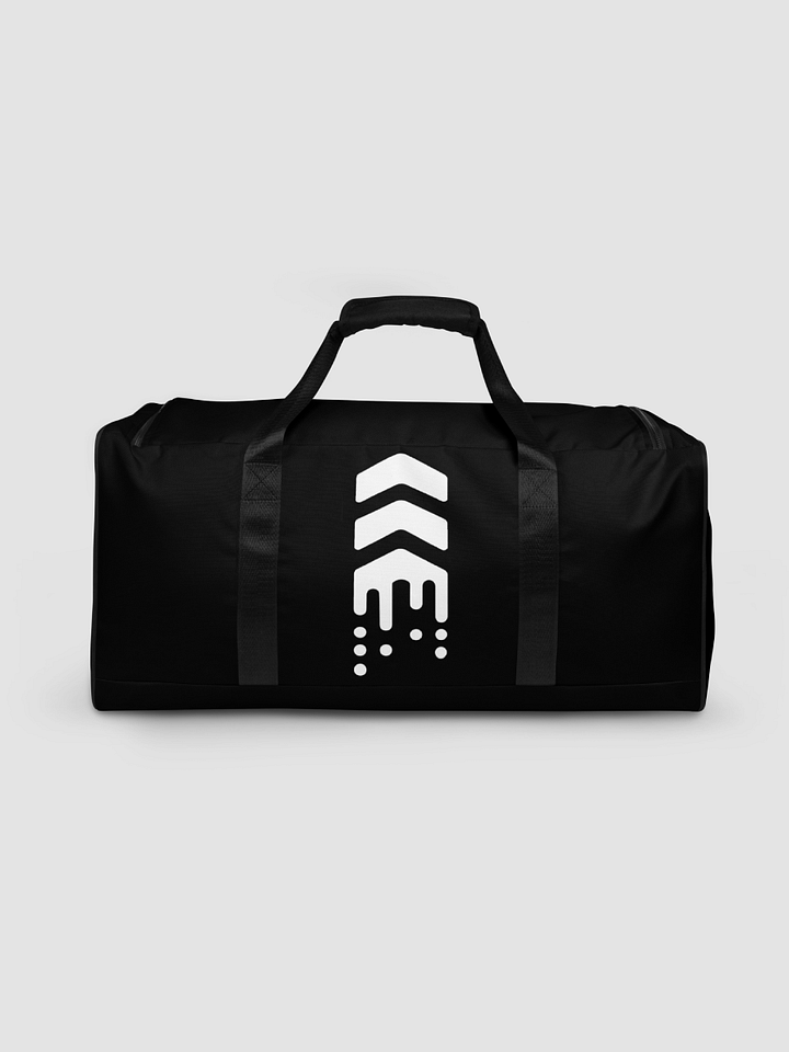Mini Duffel product image (2)