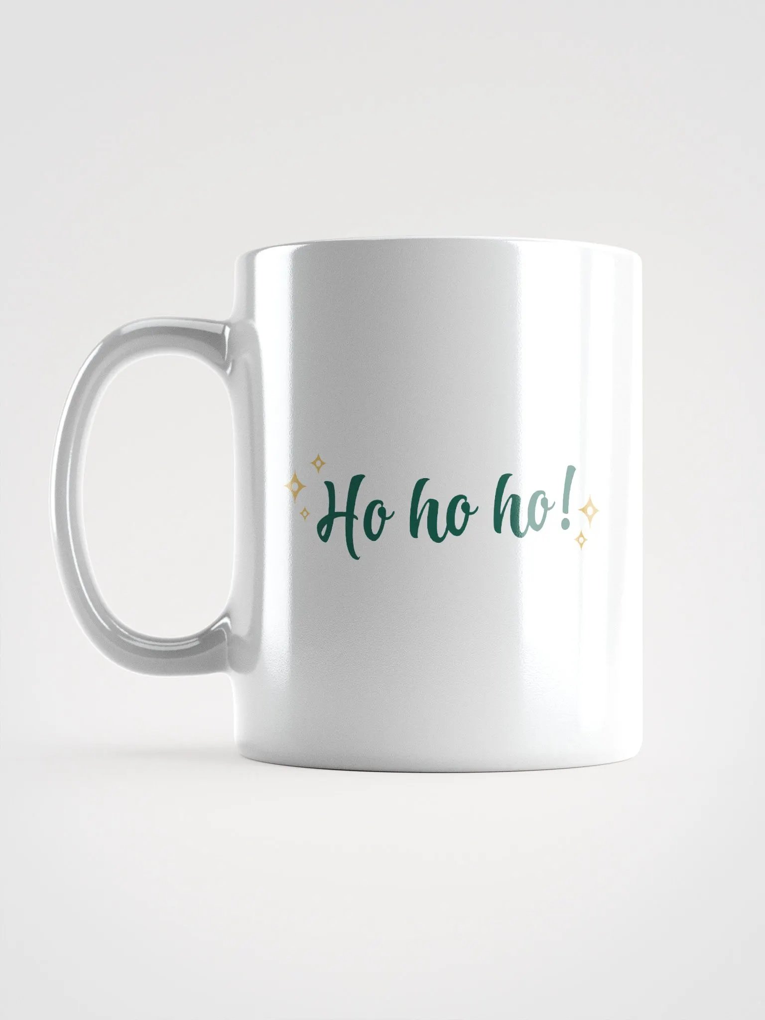 Butt Gifts - Mug product image (6)