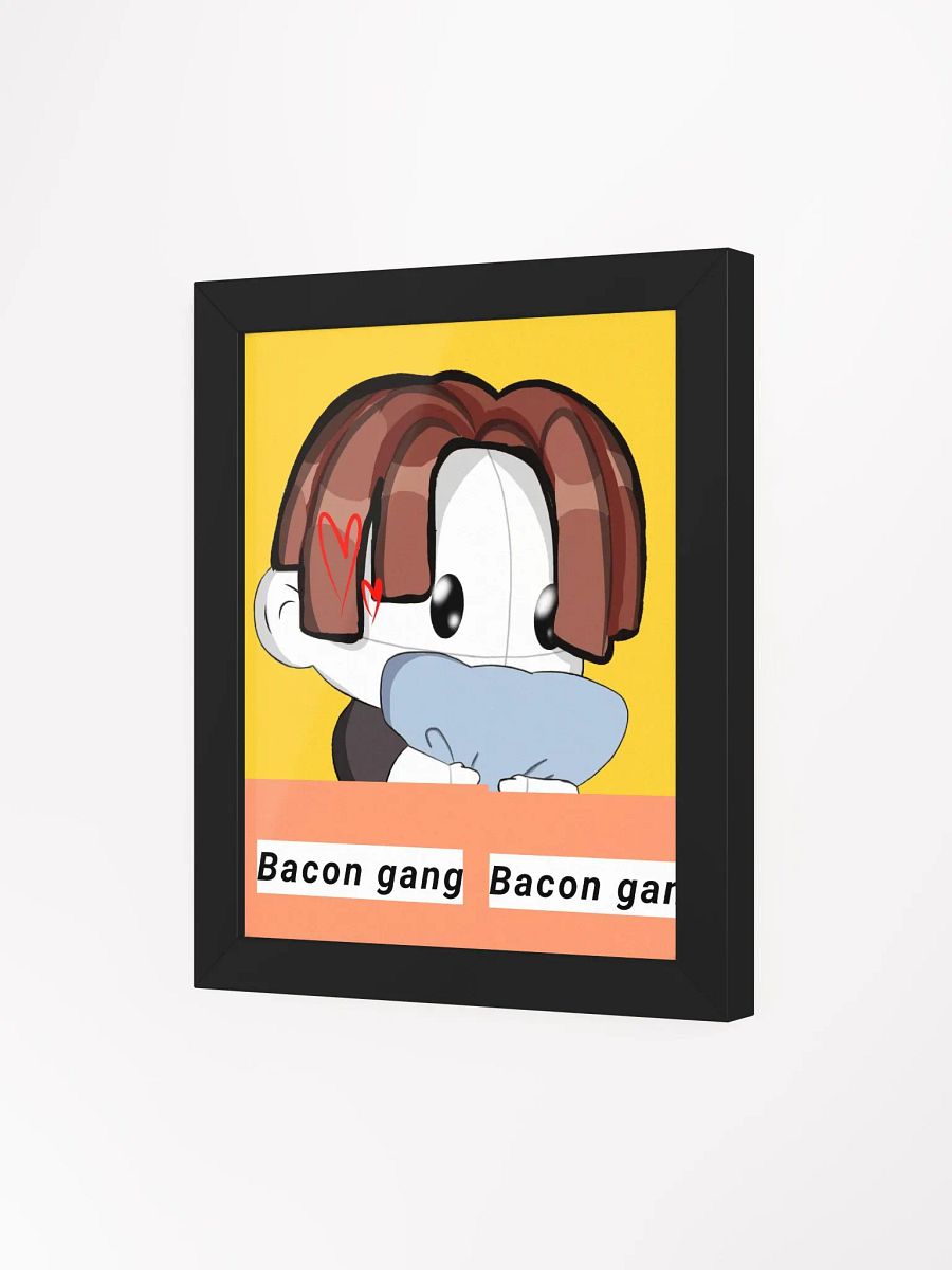 bacon painting product image (17)