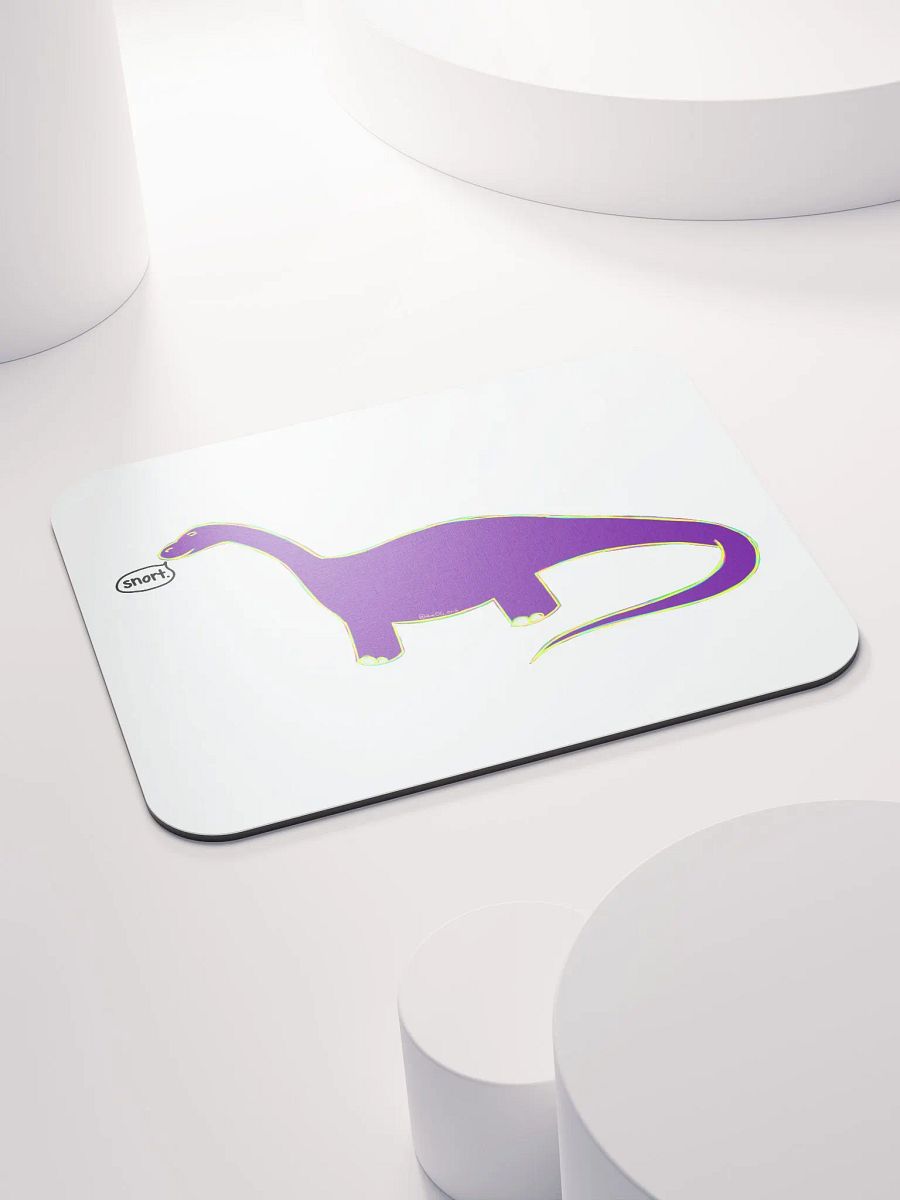 Danielle the Bronto product image (4)