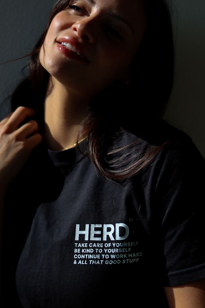 All That Good Stuff T-Shirt product image (2)