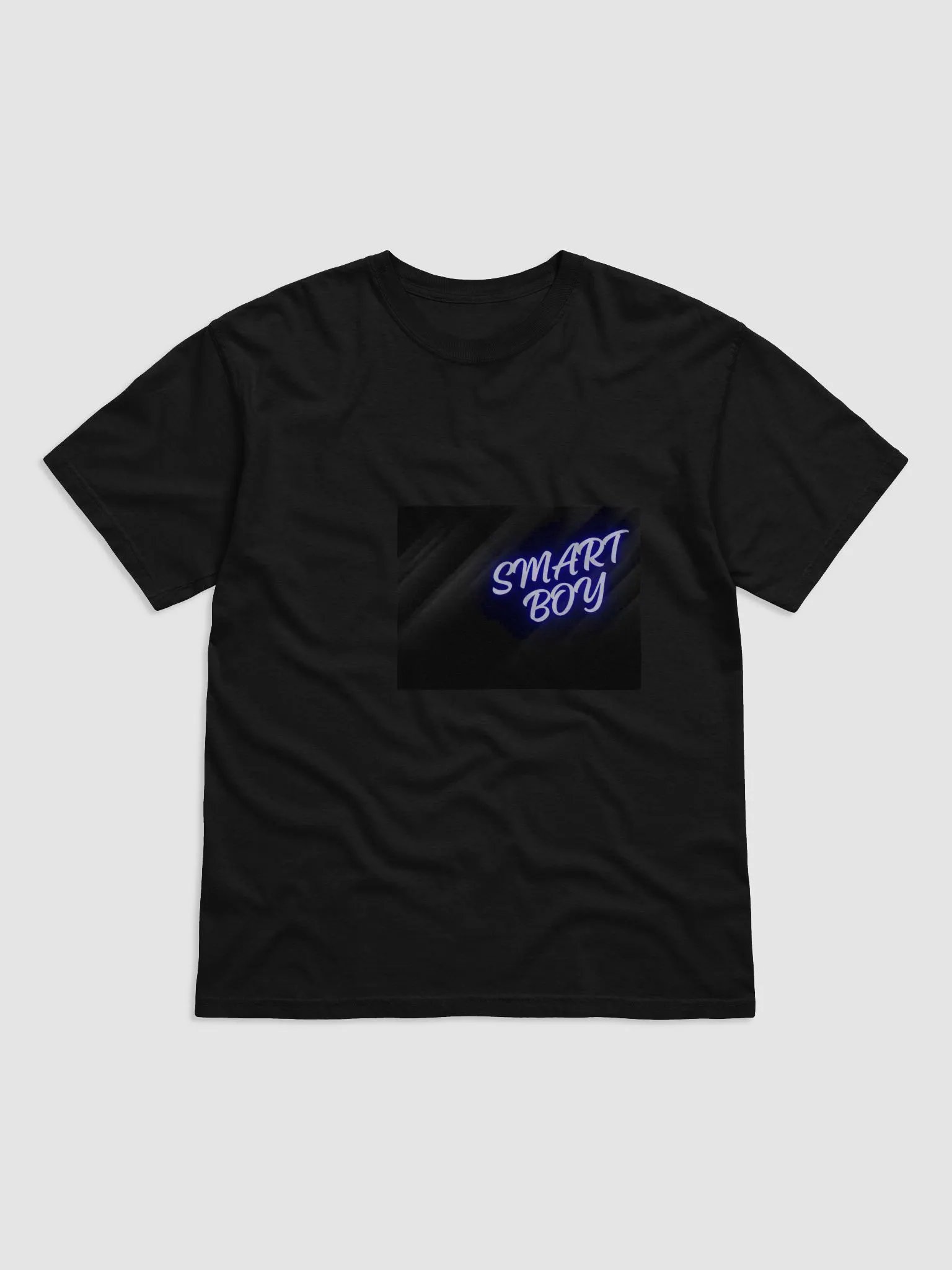 T - Shirt product image (1)