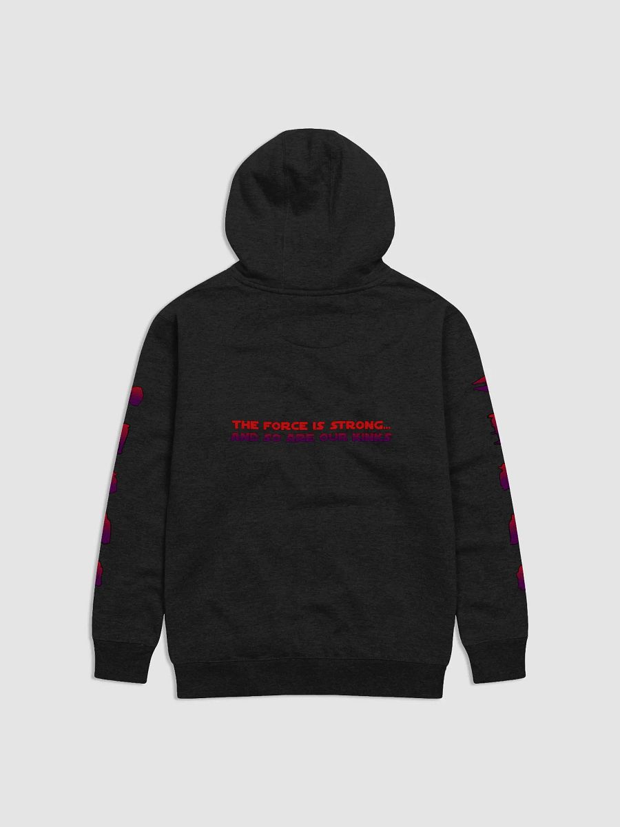 May 4th Galaxy Hoodie product image (8)