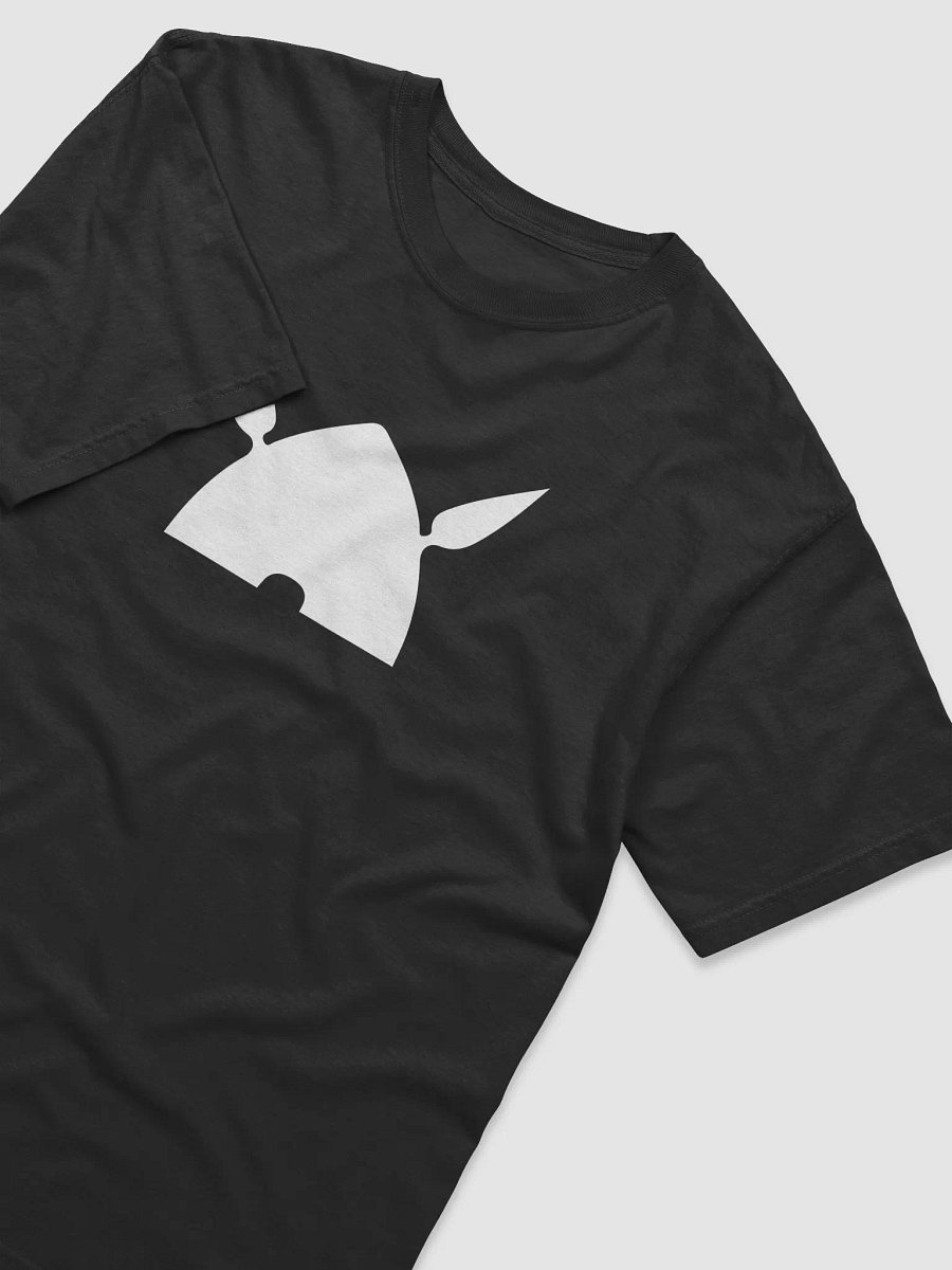 SHINSKI SHIELD I T-SHIRT product image (11)