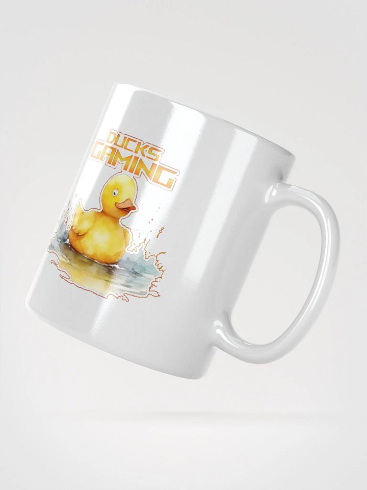 rubber duck cup product image (2)