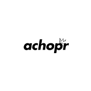 Achopr