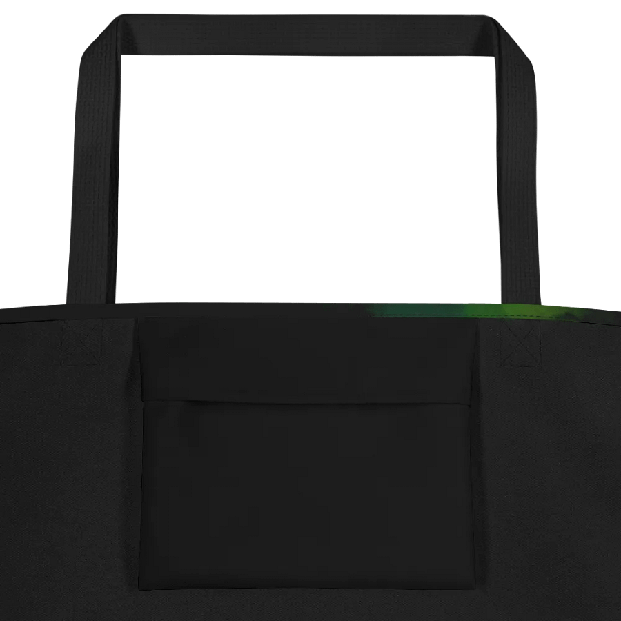 Sac Zip de Viper product image (2)