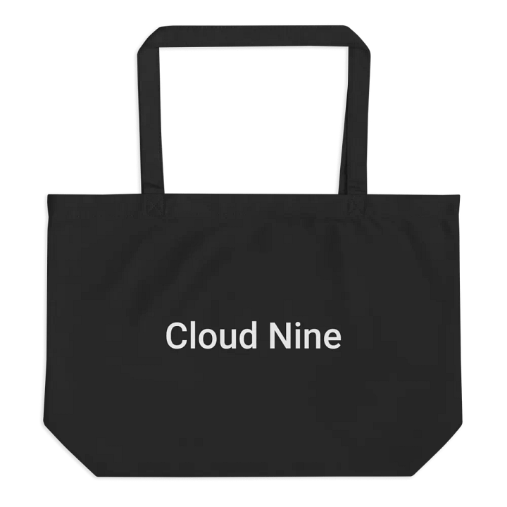 Cloud Nine beach product image (1)