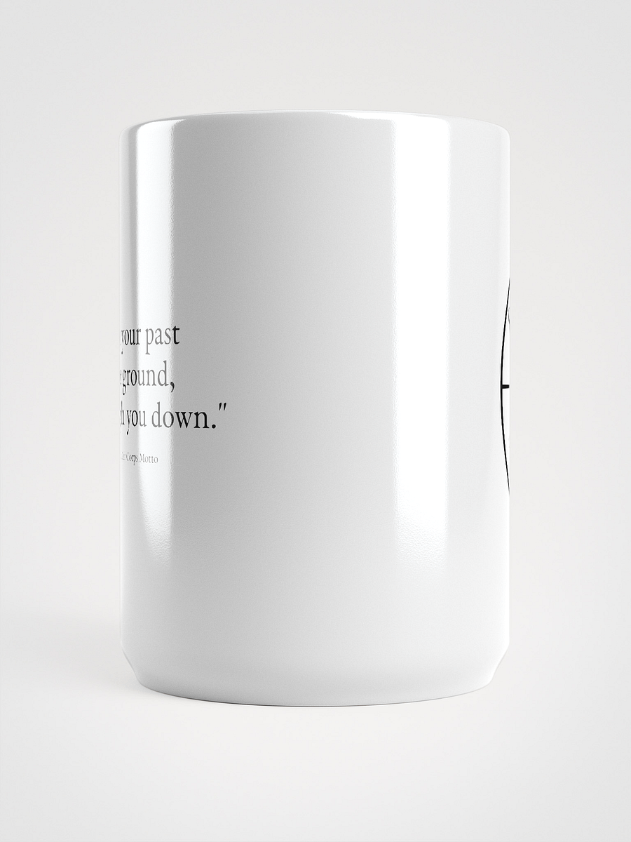 Errant Freight Mug product image (5)