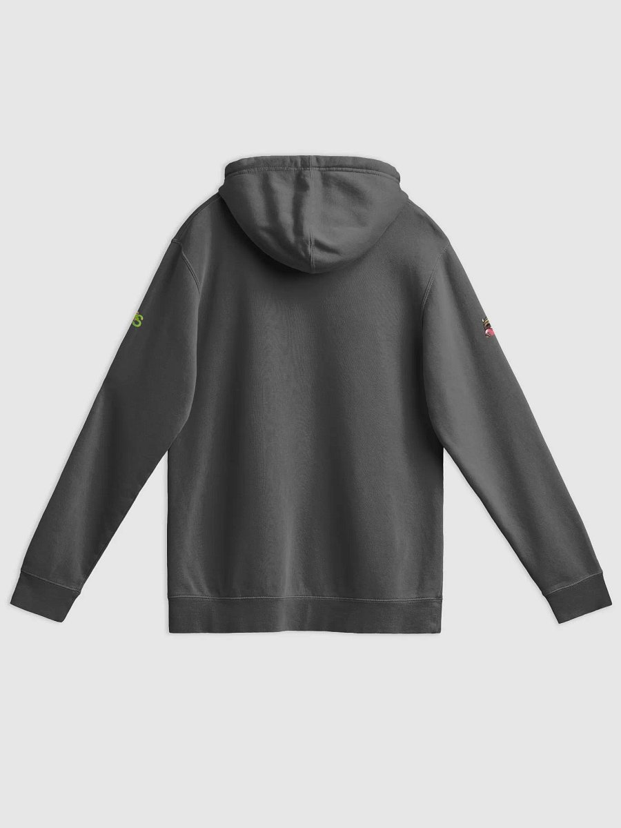 Desidia Hoodie product image (6)