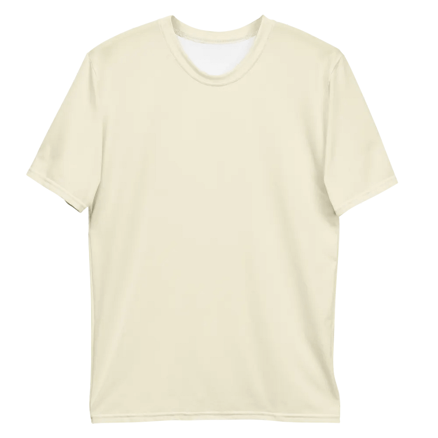 BIBI - Members Only Tee product image (4)