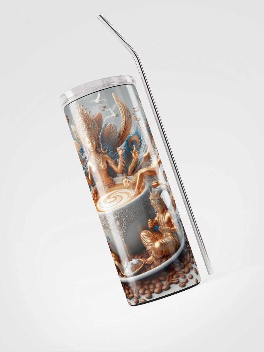 avatar of coffee product image (3)