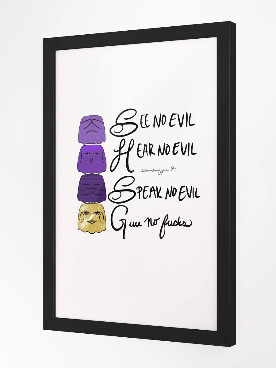 viewer art Ghostie product image (3)