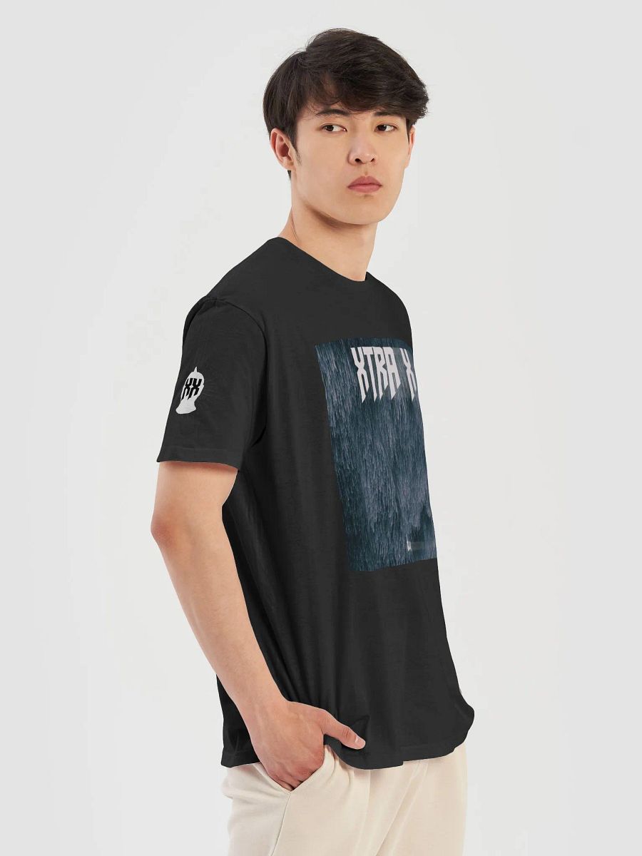 XTRA X Illusion T-Shirt product image (7)