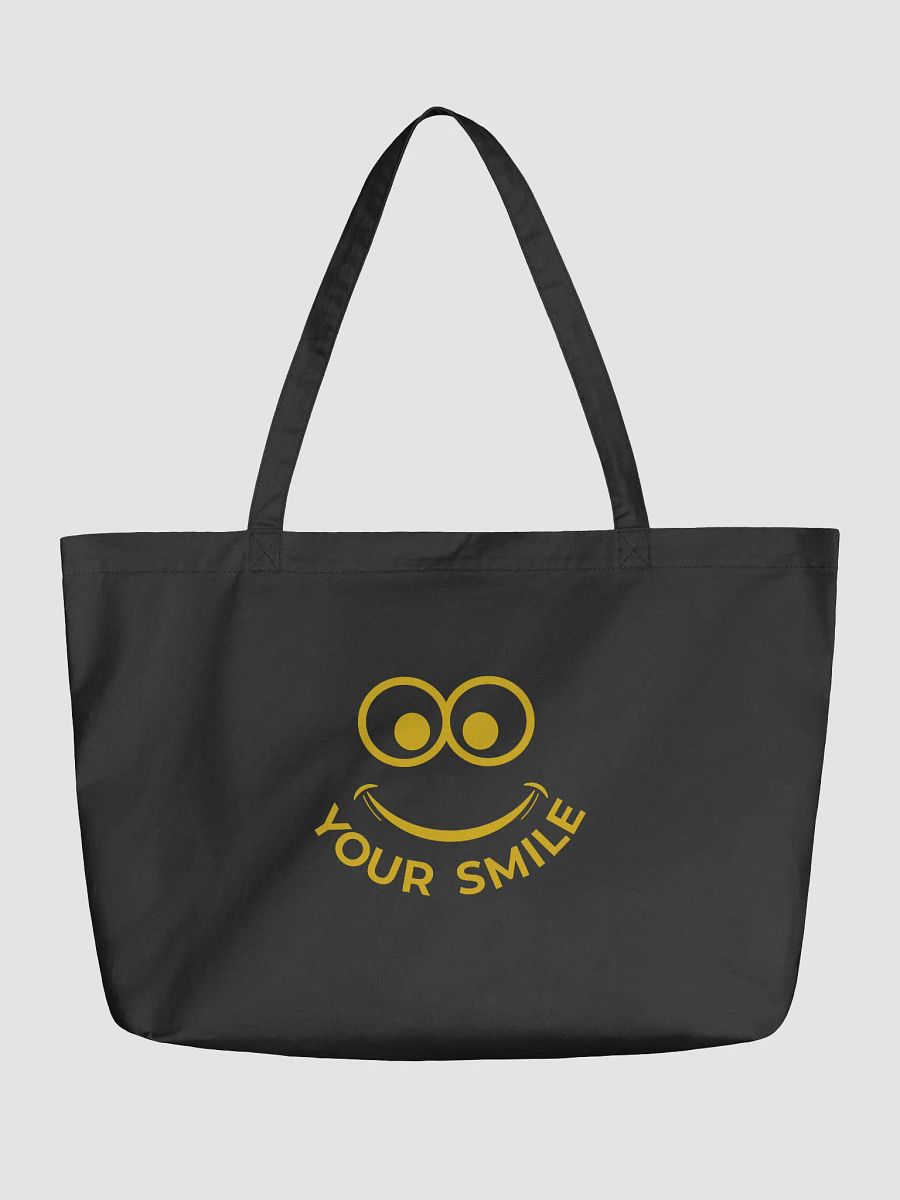 Your Smile product image (2)