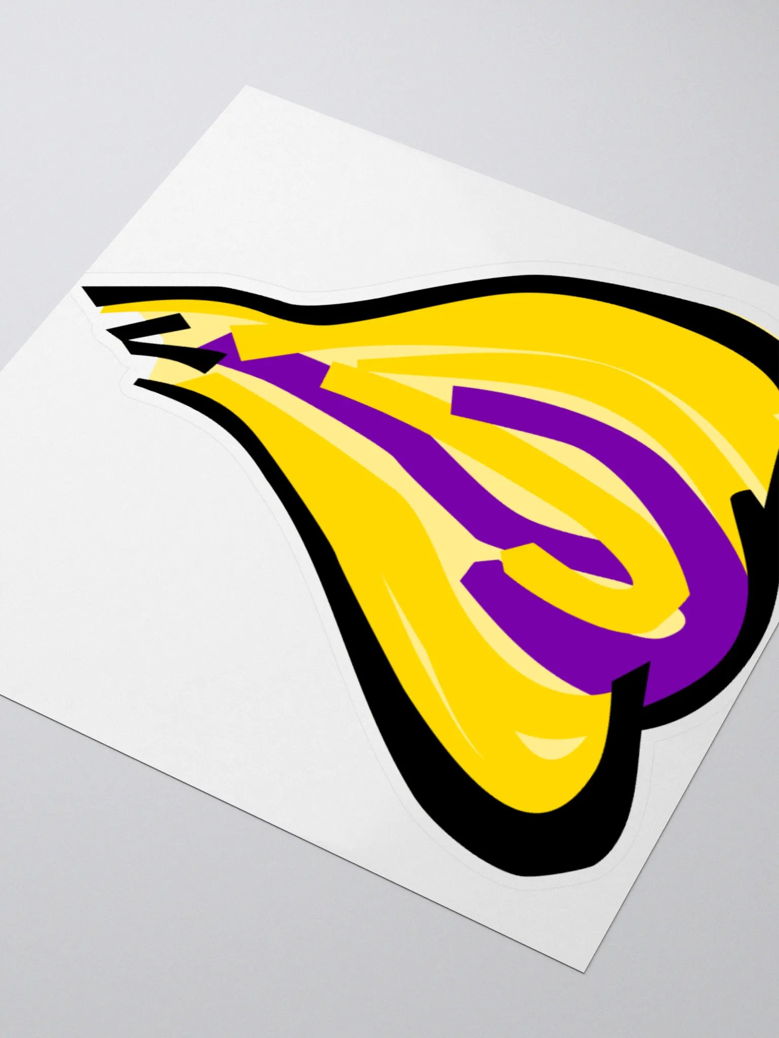 Garlic Pride Intersex product image (3)